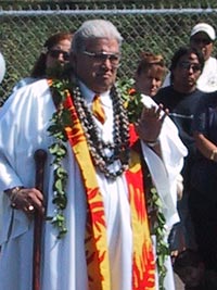 Waiohuli_Kahu_Blessing.jpg