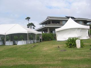 Tents-on-Burial-Grounds.jpg